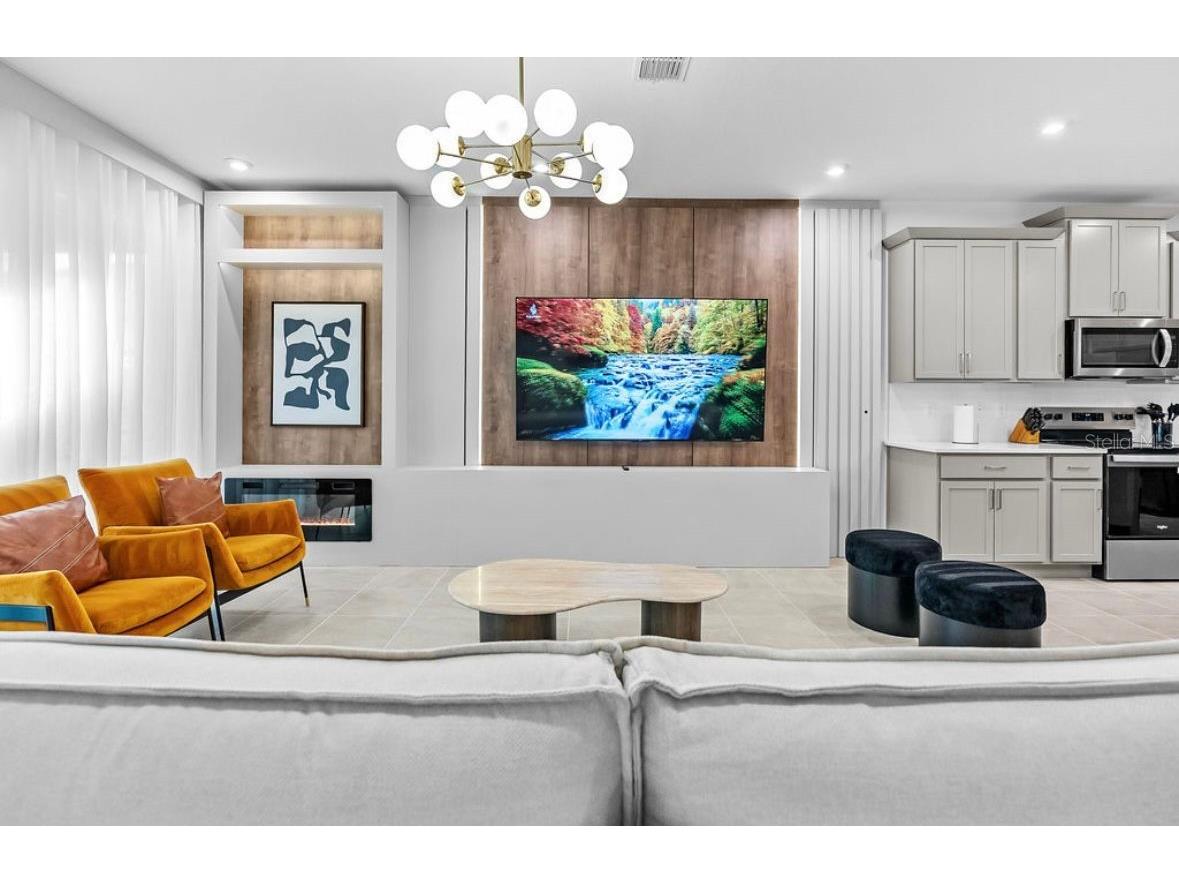 9144 Driftwood Path Kissimmee FL 34747 O6384481 image18