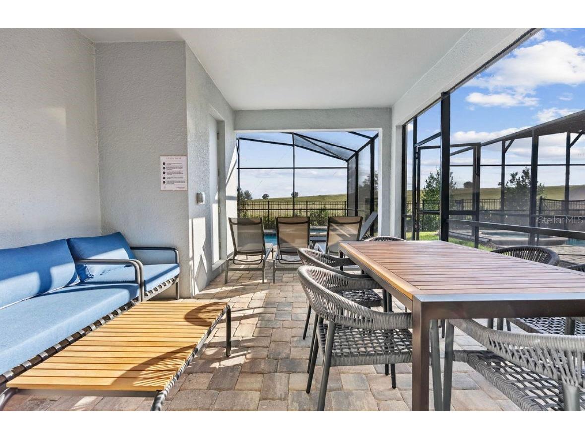 9144 Driftwood Path Kissimmee FL 34747 O6384481 image2