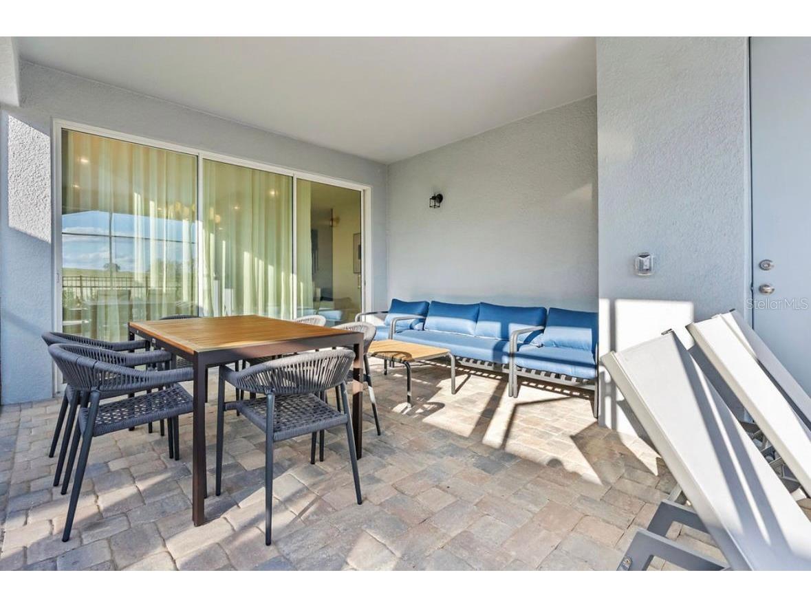 9144 Driftwood Path Kissimmee FL 34747 O6384481 image3