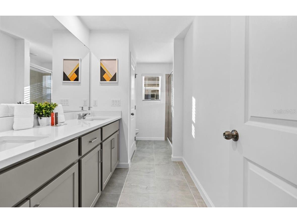 9144 Driftwood Path Kissimmee FL 34747 O6384481 image31