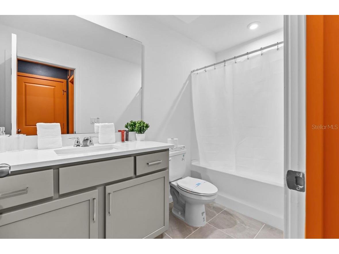 9144 Driftwood Path Kissimmee FL 34747 O6384481 image33