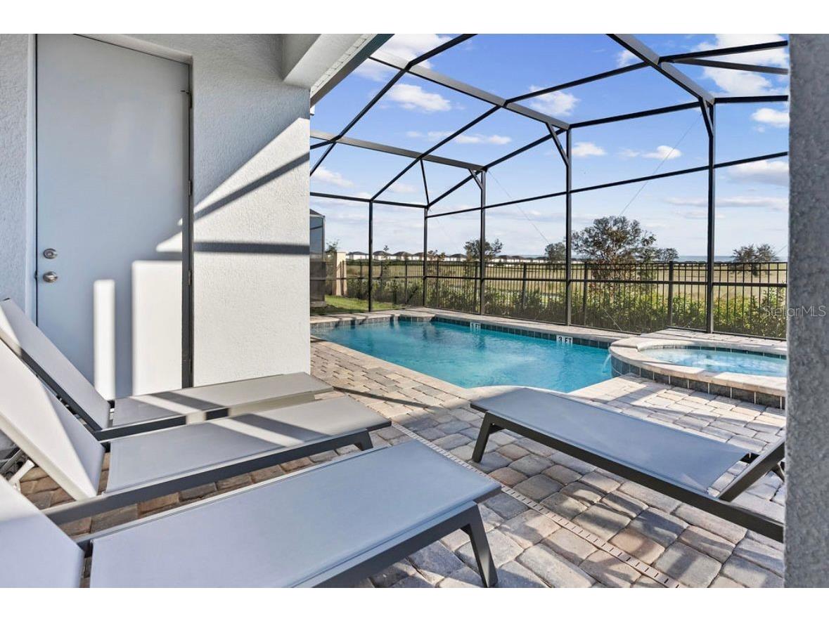 9144 Driftwood Path Kissimmee FL 34747 O6384481 image4