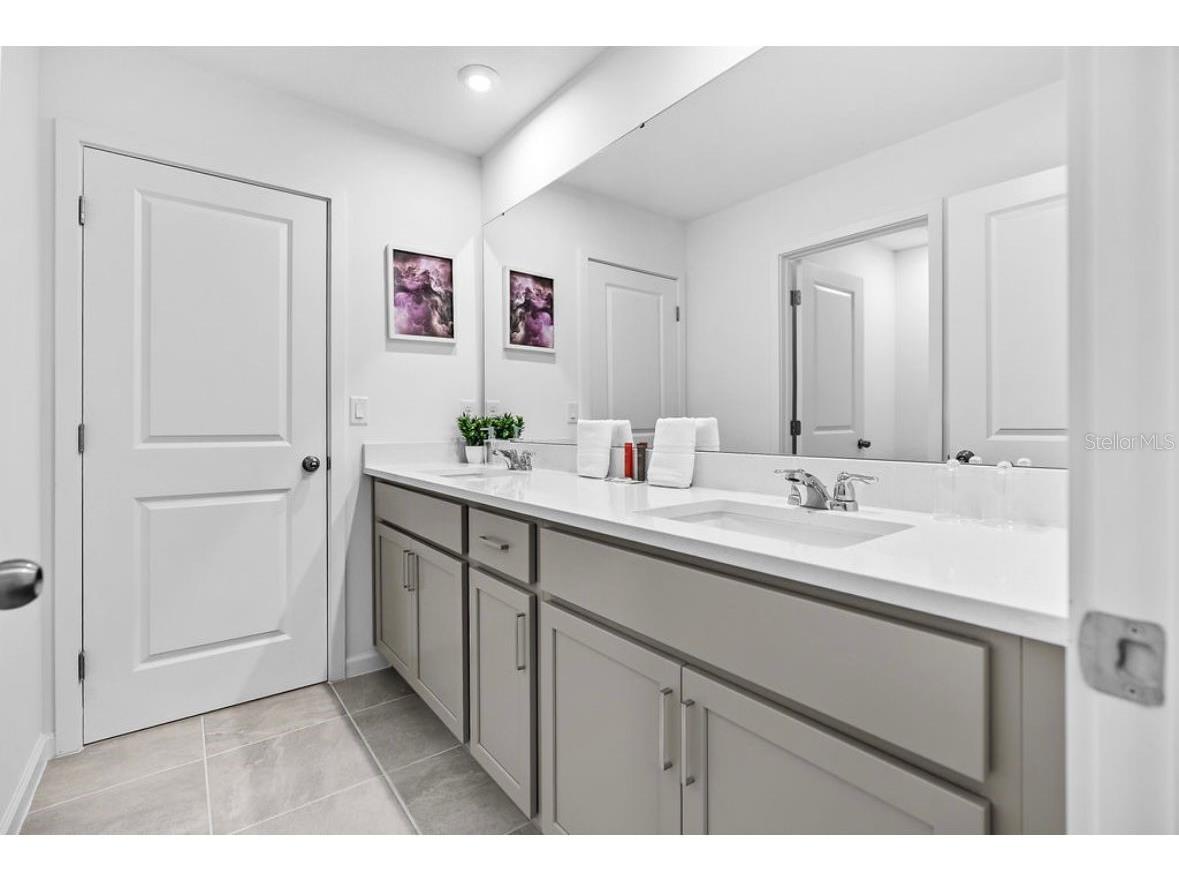 9144 Driftwood Path Kissimmee FL 34747 O6384481 image44