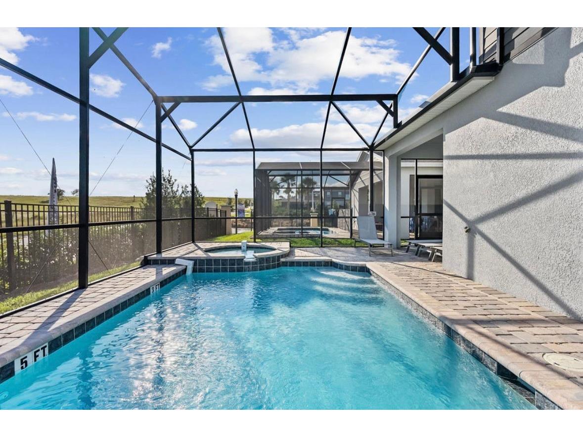 9144 Driftwood Path Kissimmee FL 34747 O6384481 image5