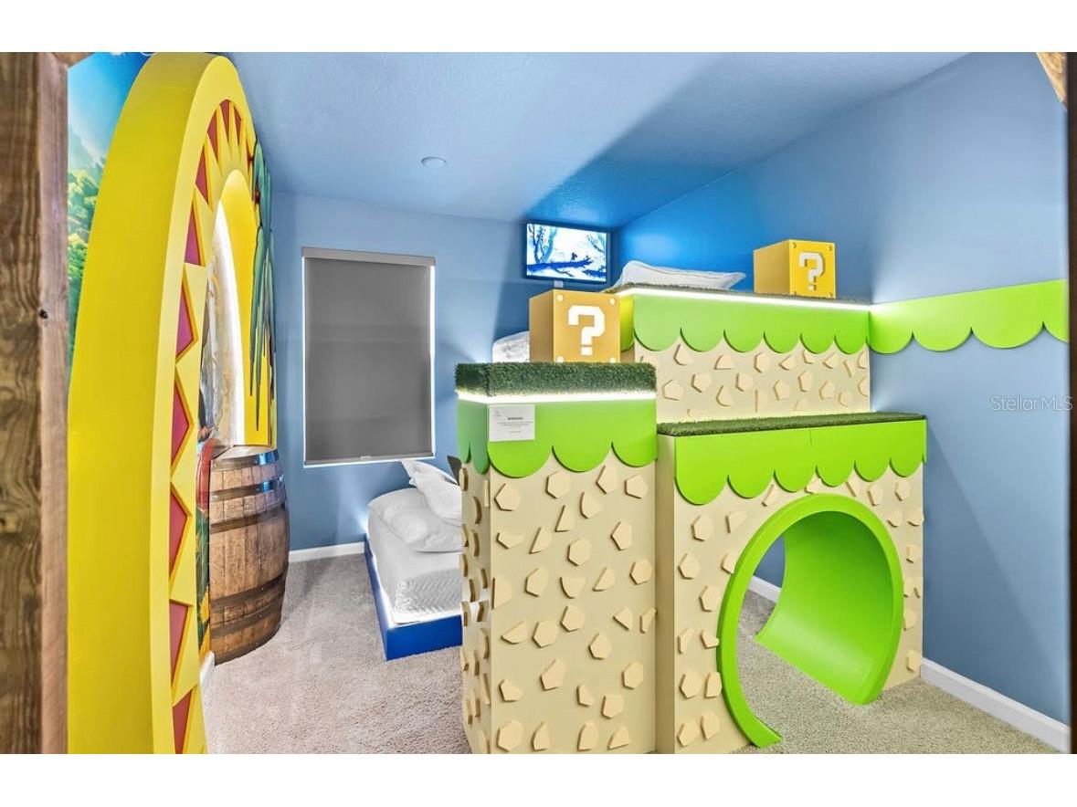 9144 Driftwood Path Kissimmee FL 34747 O6384481 image51