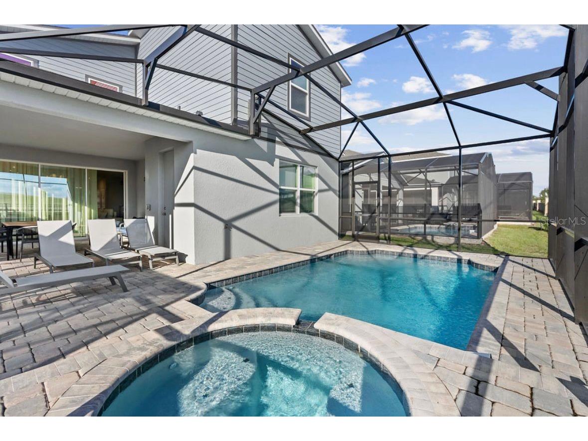 9144 Driftwood Path Kissimmee FL 34747 O6384481 image6