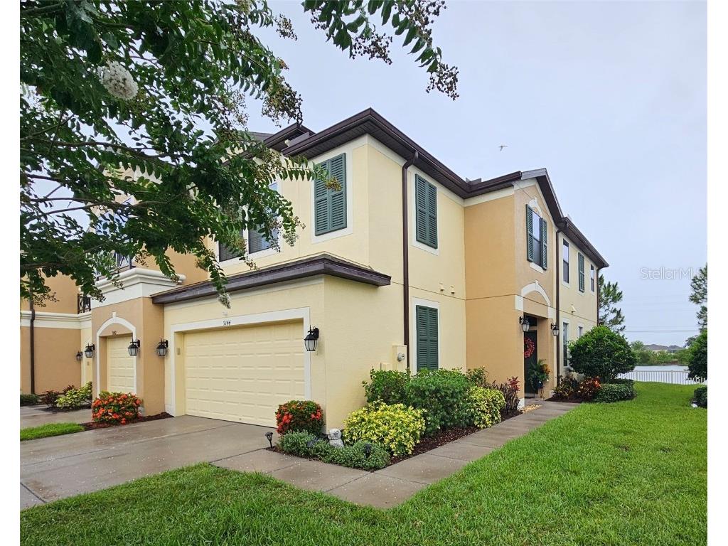 9144 Fox Sparrow Road Tampa FL 33626 U8245977 image1