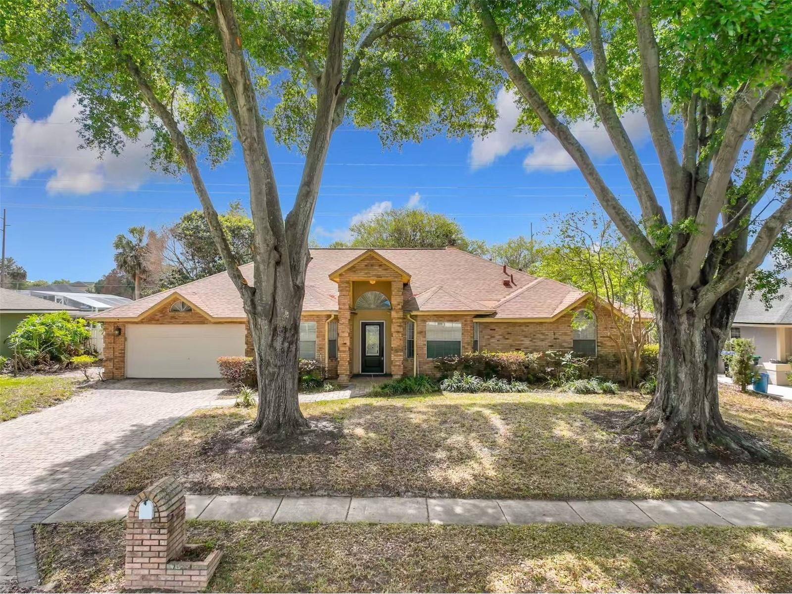 9144 Galleon Court Orlando FL 32819 O6398099 image1