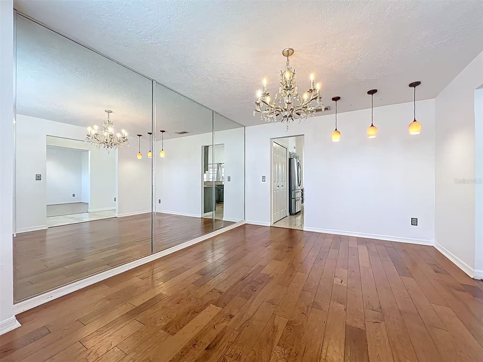 9144 Galleon Court Orlando FL 32819 O6398099 image11