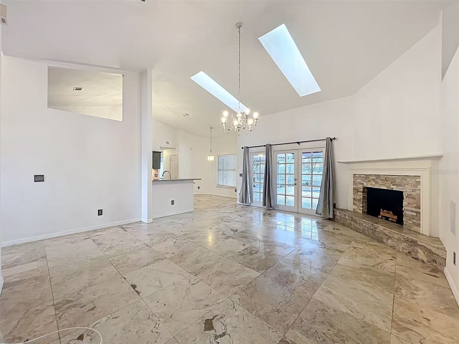 9144 Galleon Court Orlando FL 32819 O6398099 image14