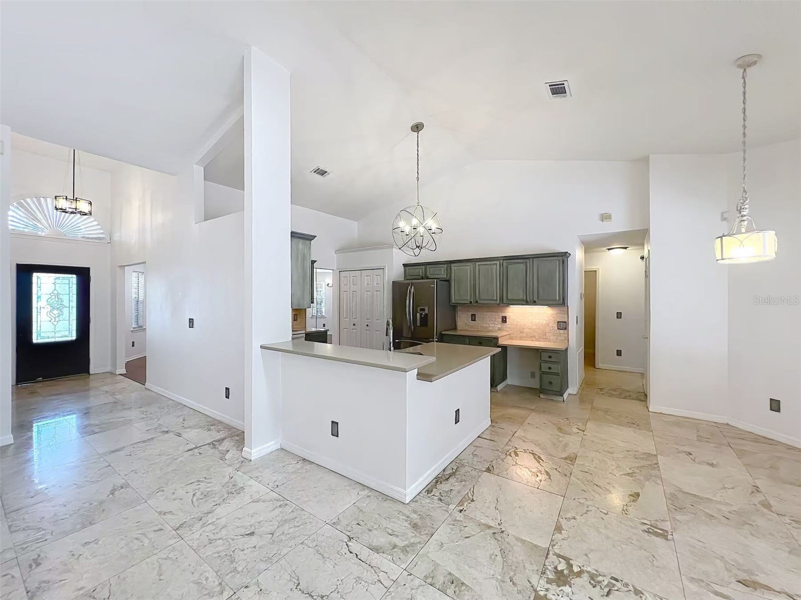 9144 Galleon Court Orlando FL 32819 O6398099 image15