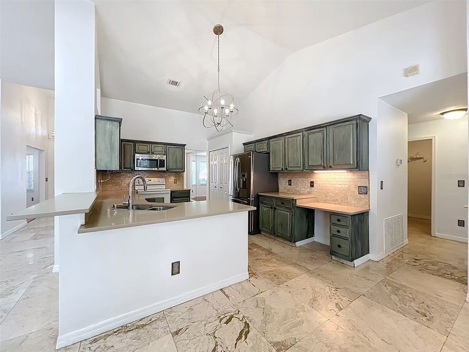 9144 Galleon Court Orlando FL 32819 O6398099 image16