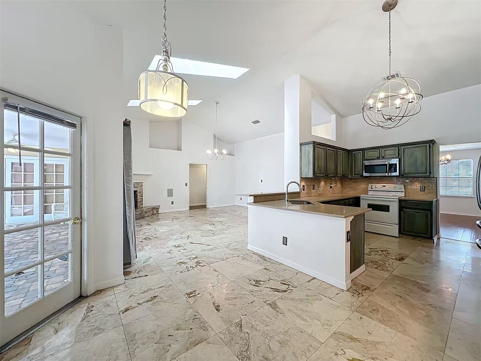 9144 Galleon Court Orlando FL 32819 O6398099 image17