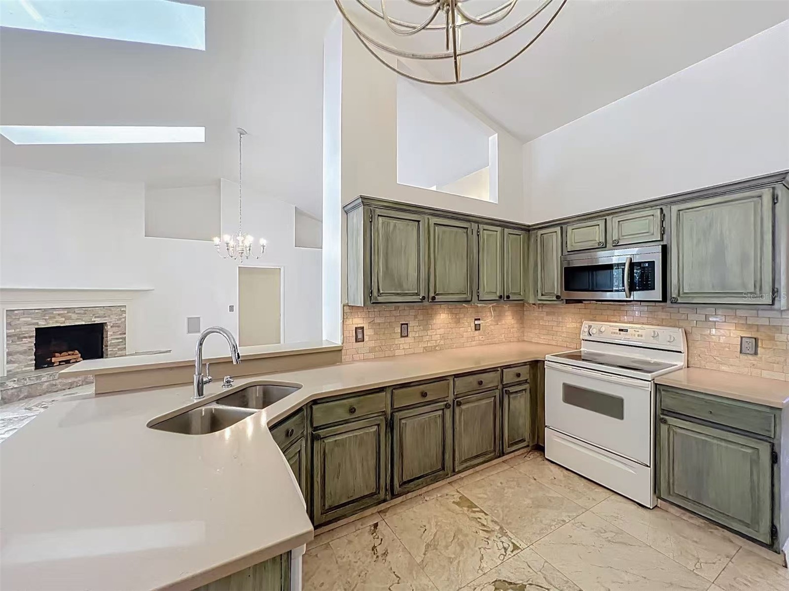 9144 Galleon Court Orlando FL 32819 O6398099 image18