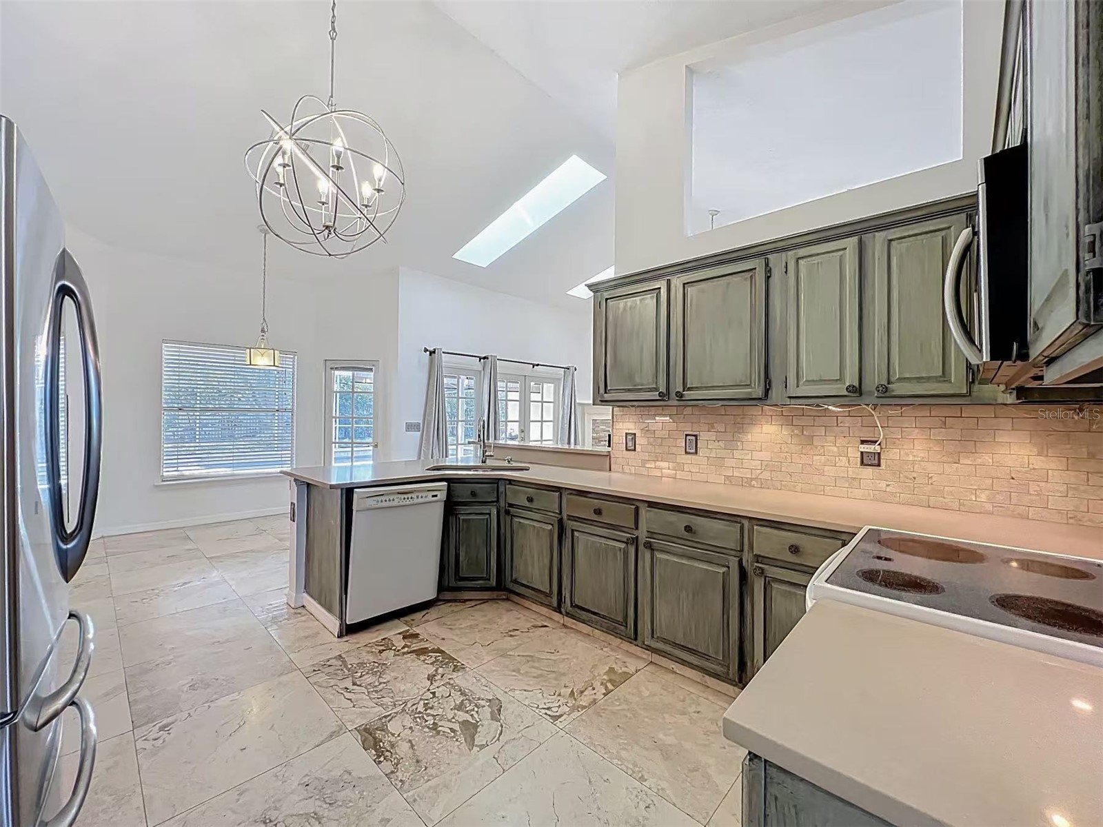 9144 Galleon Court Orlando FL 32819 O6398099 image19