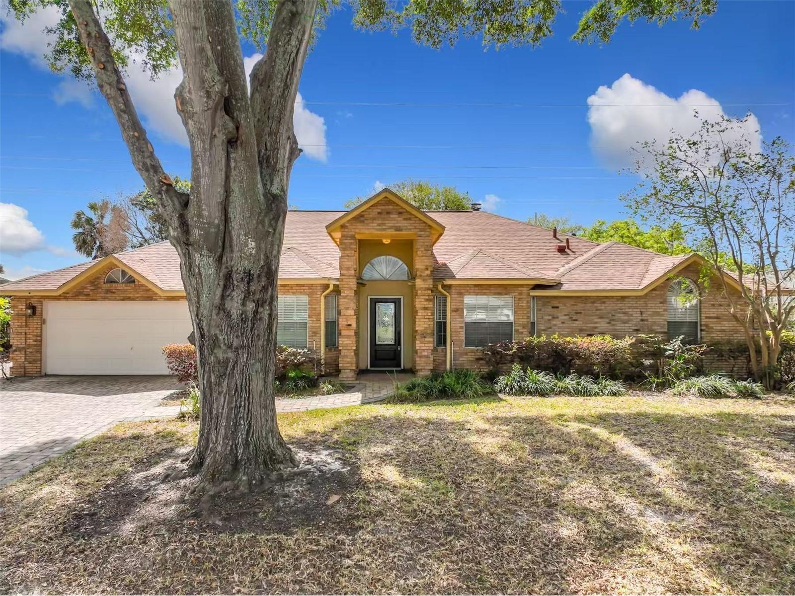 9144 Galleon Court Orlando FL 32819 O6398099 image2