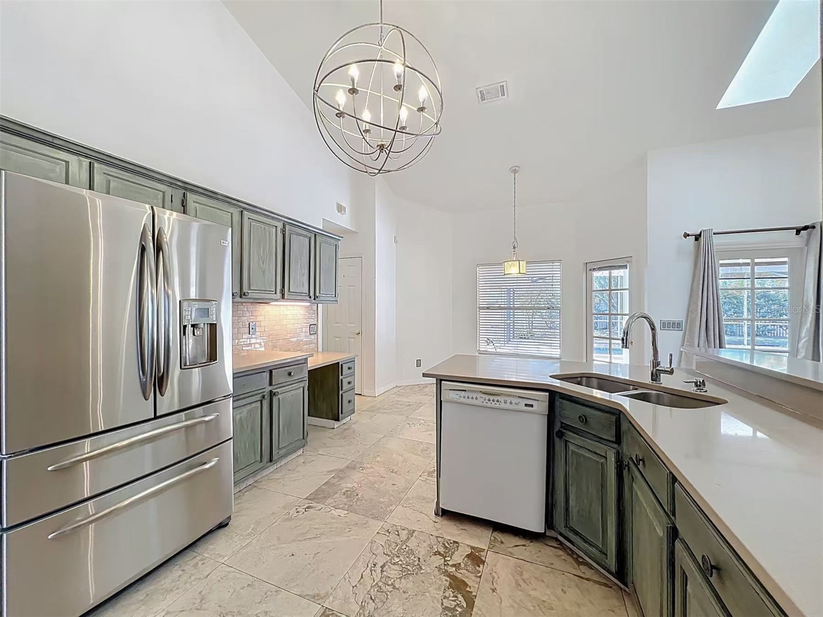 9144 Galleon Court Orlando FL 32819 O6398099 image21