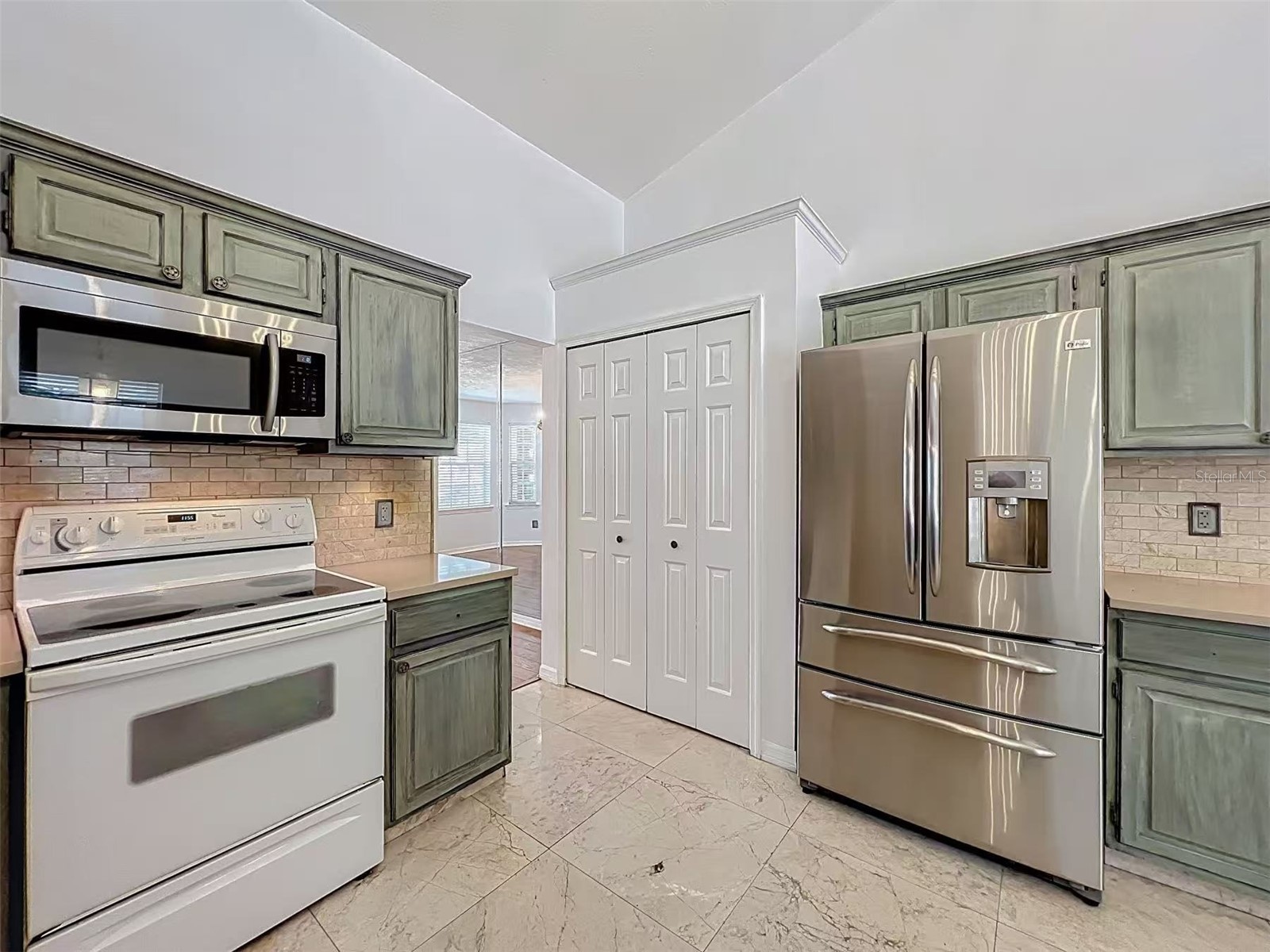 9144 Galleon Court Orlando FL 32819 O6398099 image23