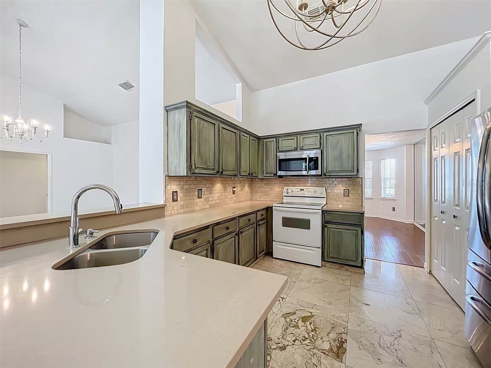 9144 Galleon Court Orlando FL 32819 O6398099 image24