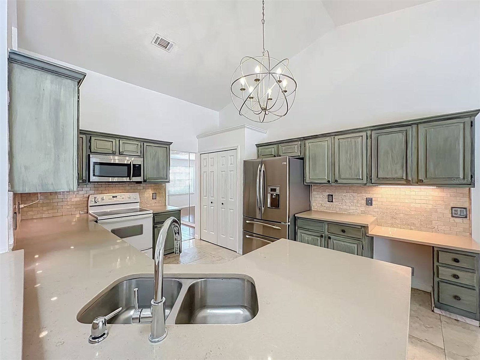 9144 Galleon Court Orlando FL 32819 O6398099 image25