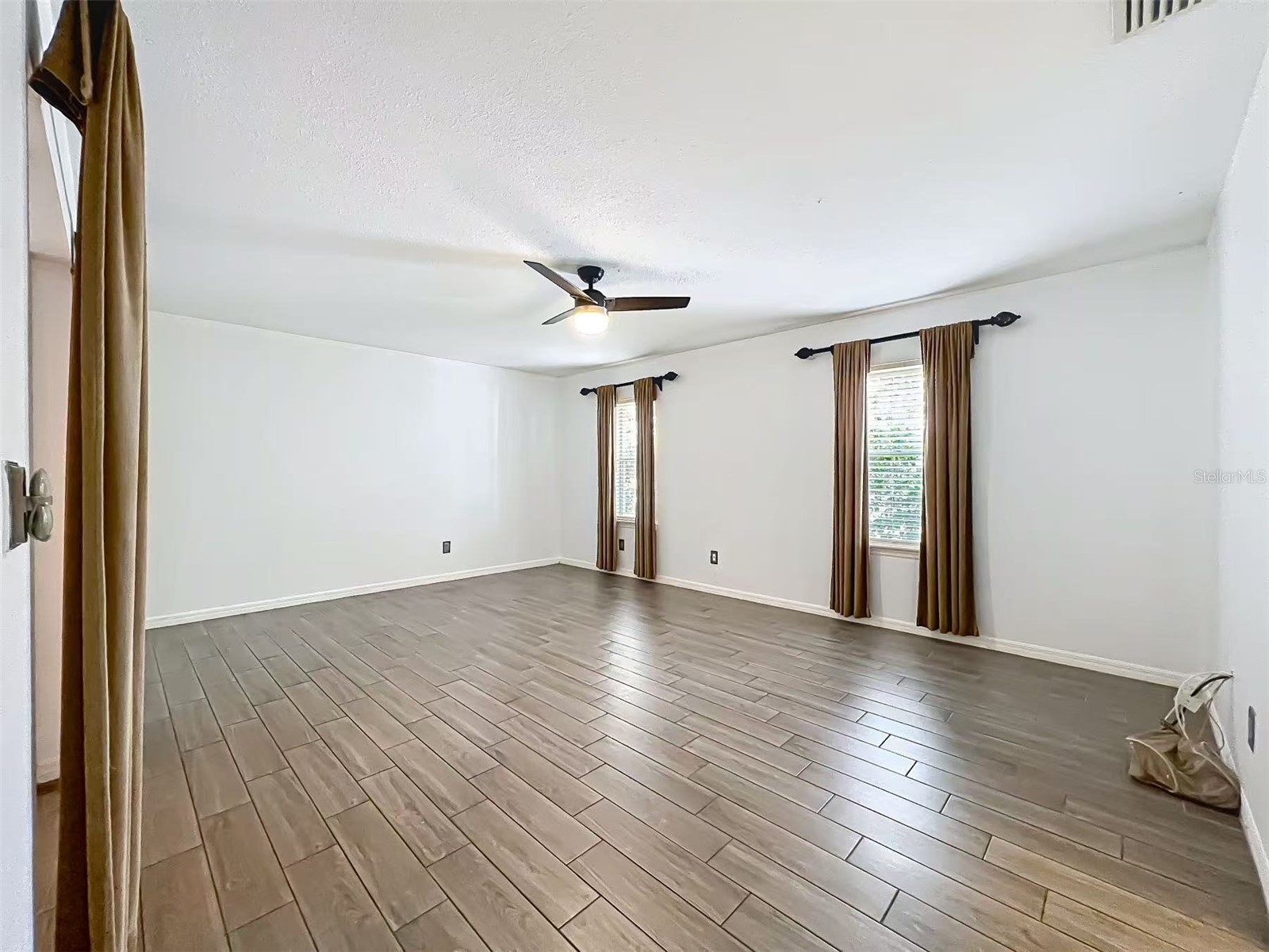 9144 Galleon Court Orlando FL 32819 O6398099 image29
