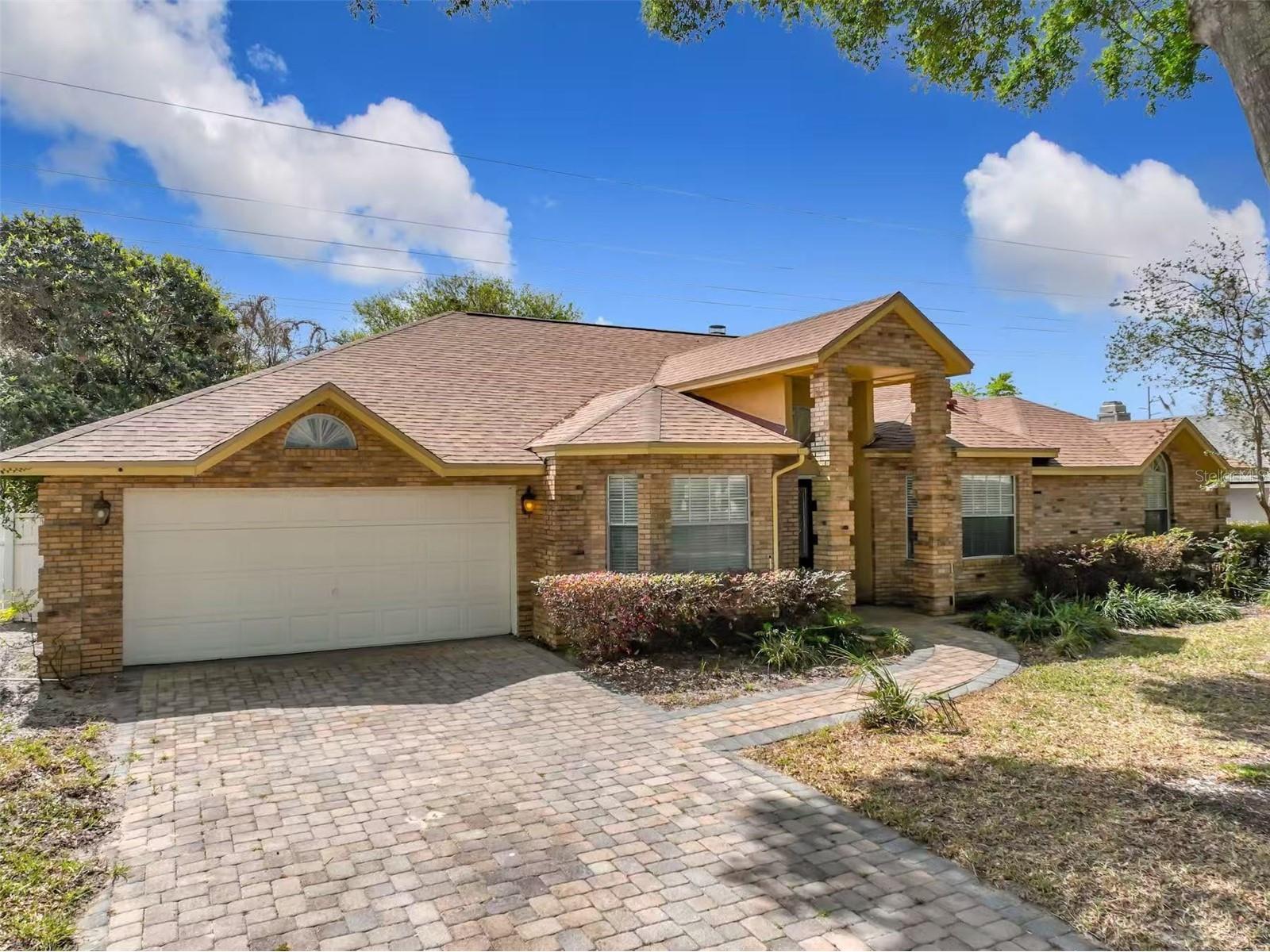 9144 Galleon Court Orlando FL 32819 O6398099 image3
