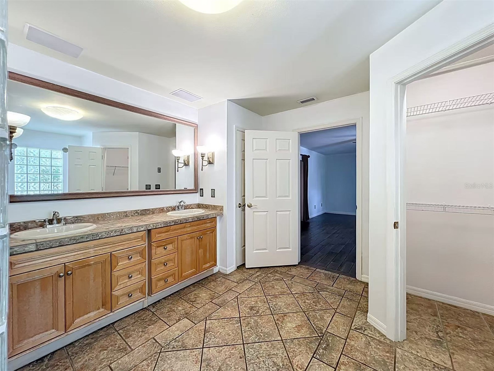 9144 Galleon Court Orlando FL 32819 O6398099 image31