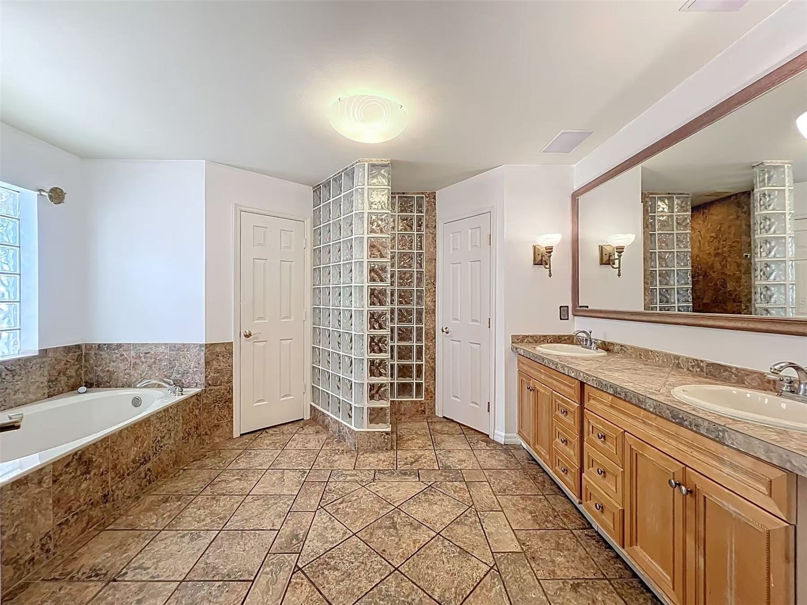 9144 Galleon Court Orlando FL 32819 O6398099 image33