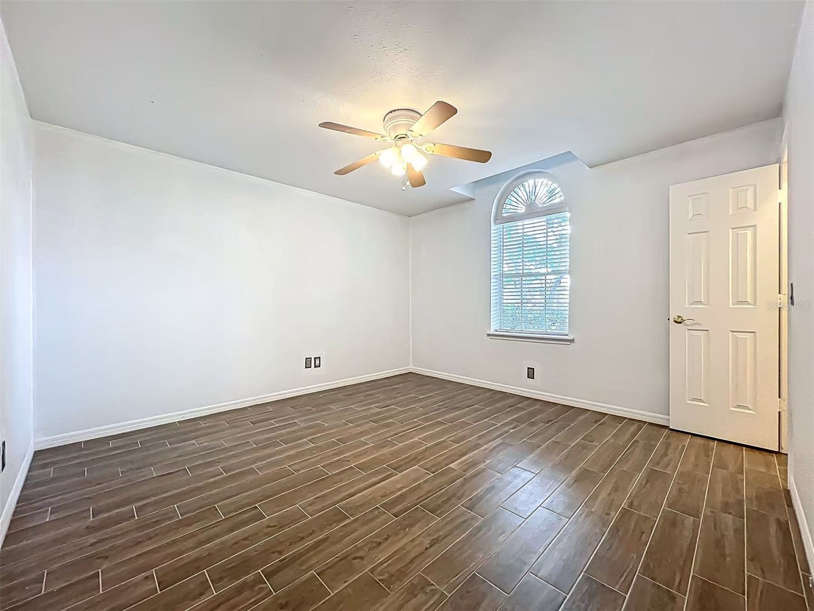 9144 Galleon Court Orlando FL 32819 O6398099 image39