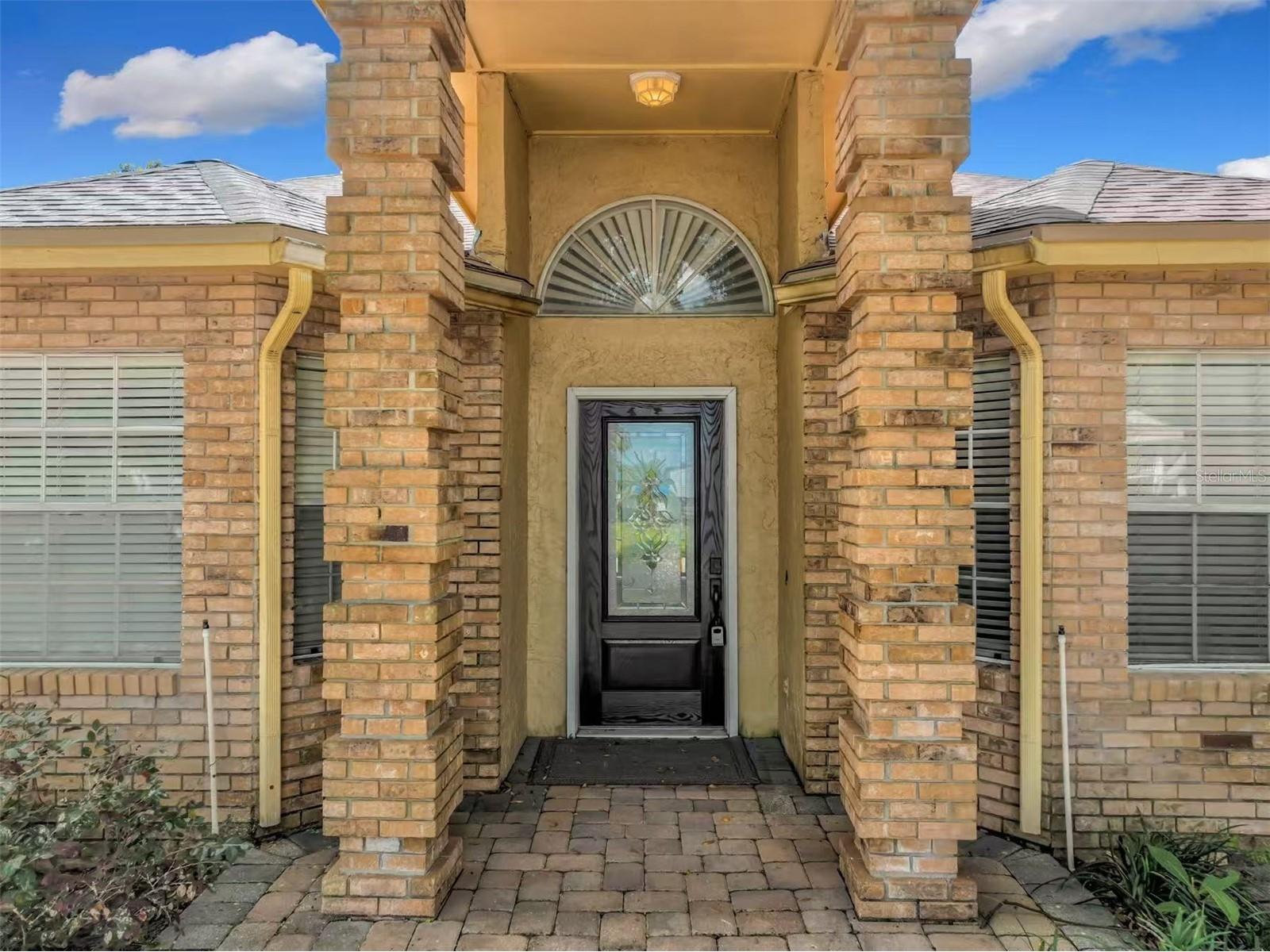 9144 Galleon Court Orlando FL 32819 O6398099 image4