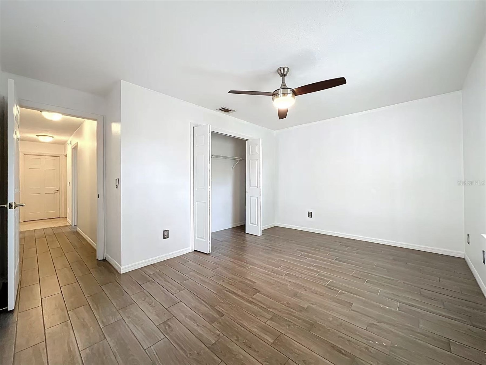 9144 Galleon Court Orlando FL 32819 O6398099 image42