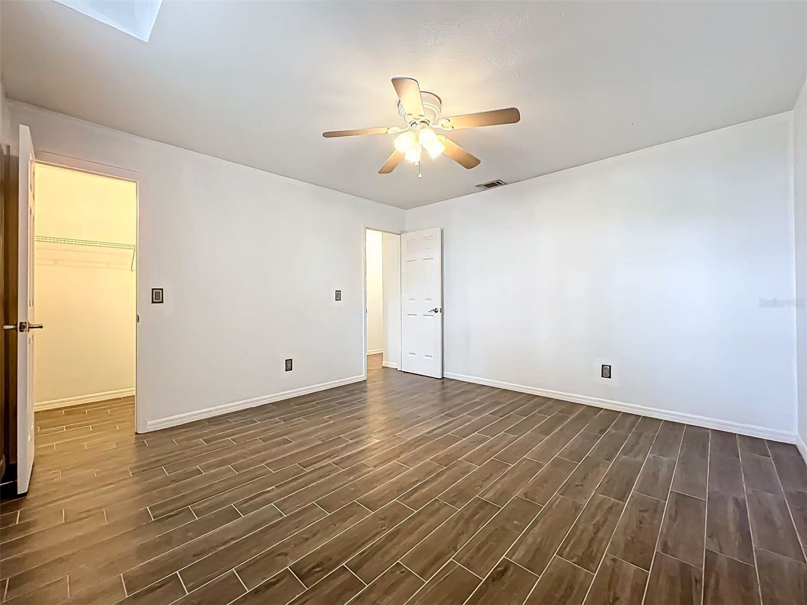 9144 Galleon Court Orlando FL 32819 O6398099 image44