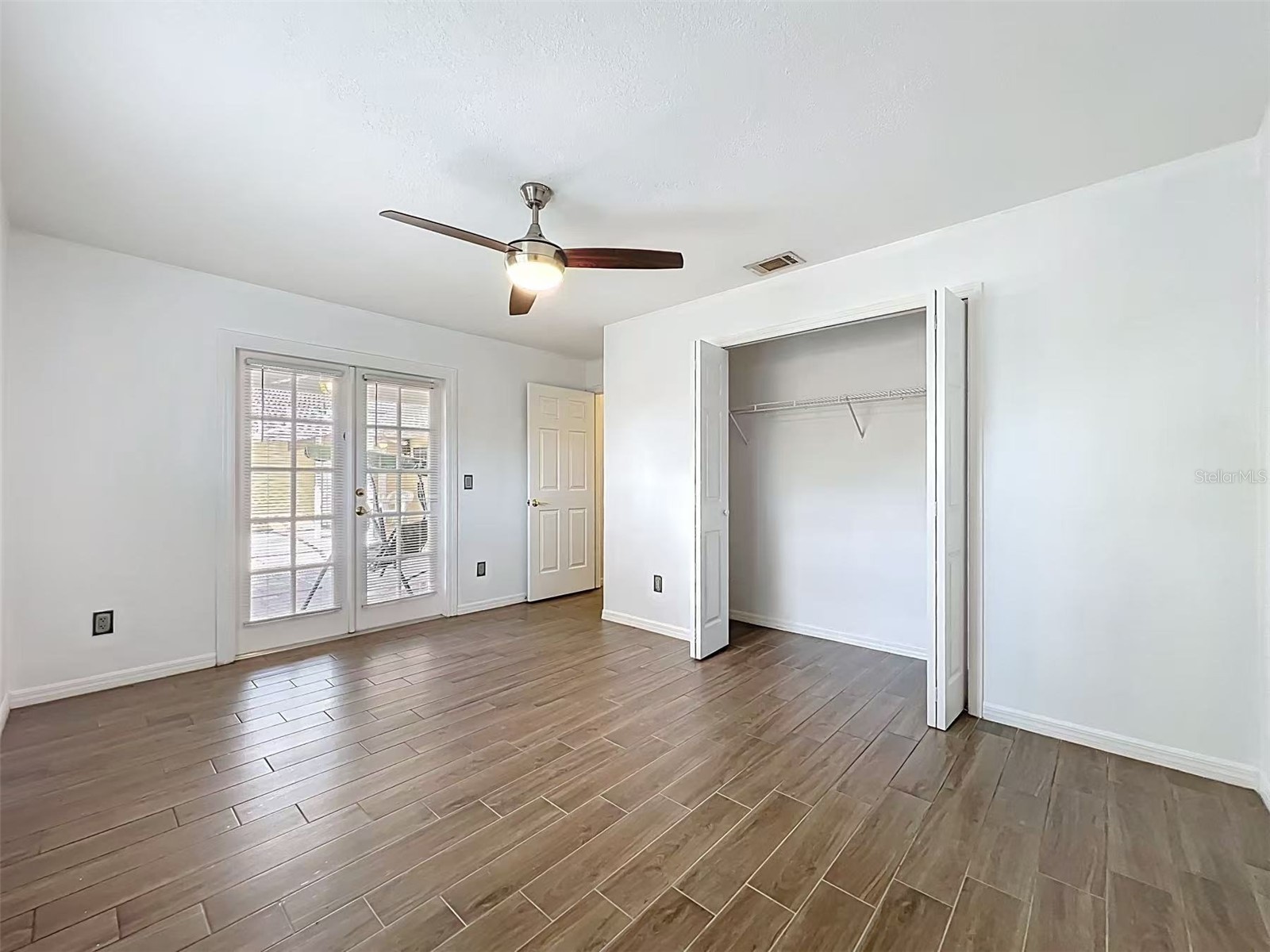 9144 Galleon Court Orlando FL 32819 O6398099 image45