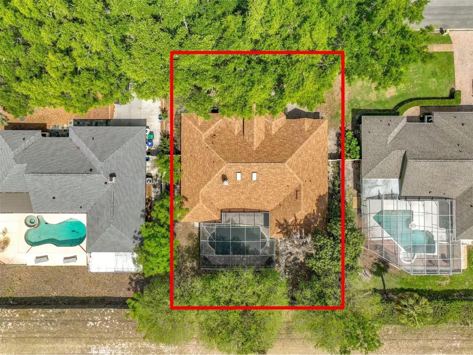 9144 Galleon Court Orlando FL 32819 O6398099 image5