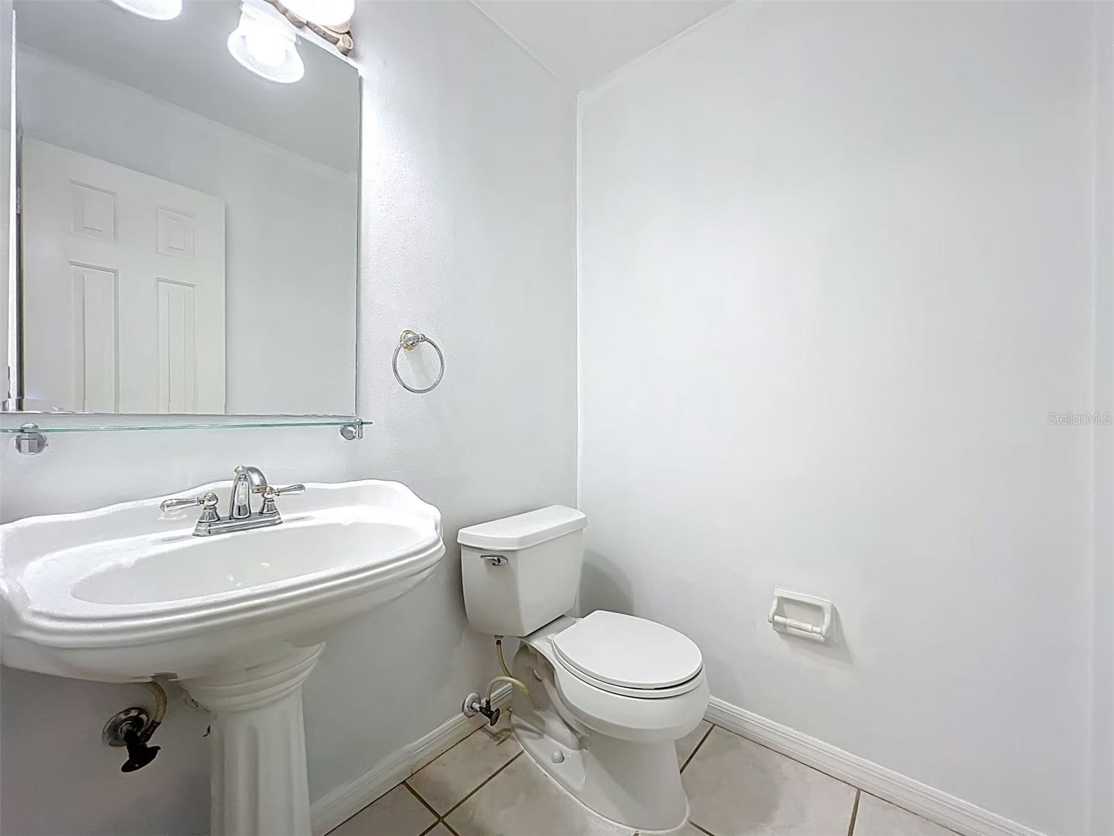 9144 Galleon Court Orlando FL 32819 O6398099 image50