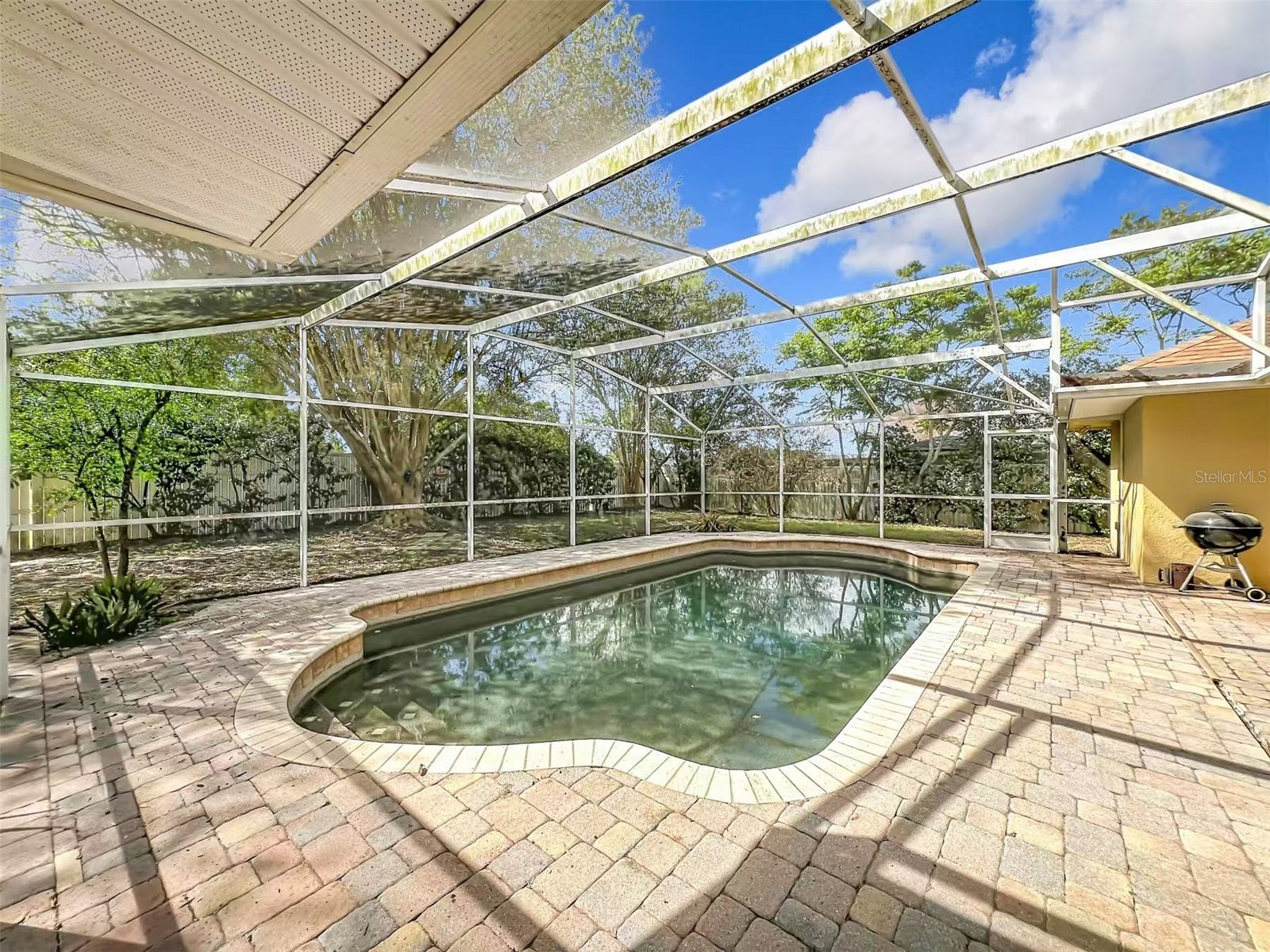 9144 Galleon Court Orlando FL 32819 O6398099 image54