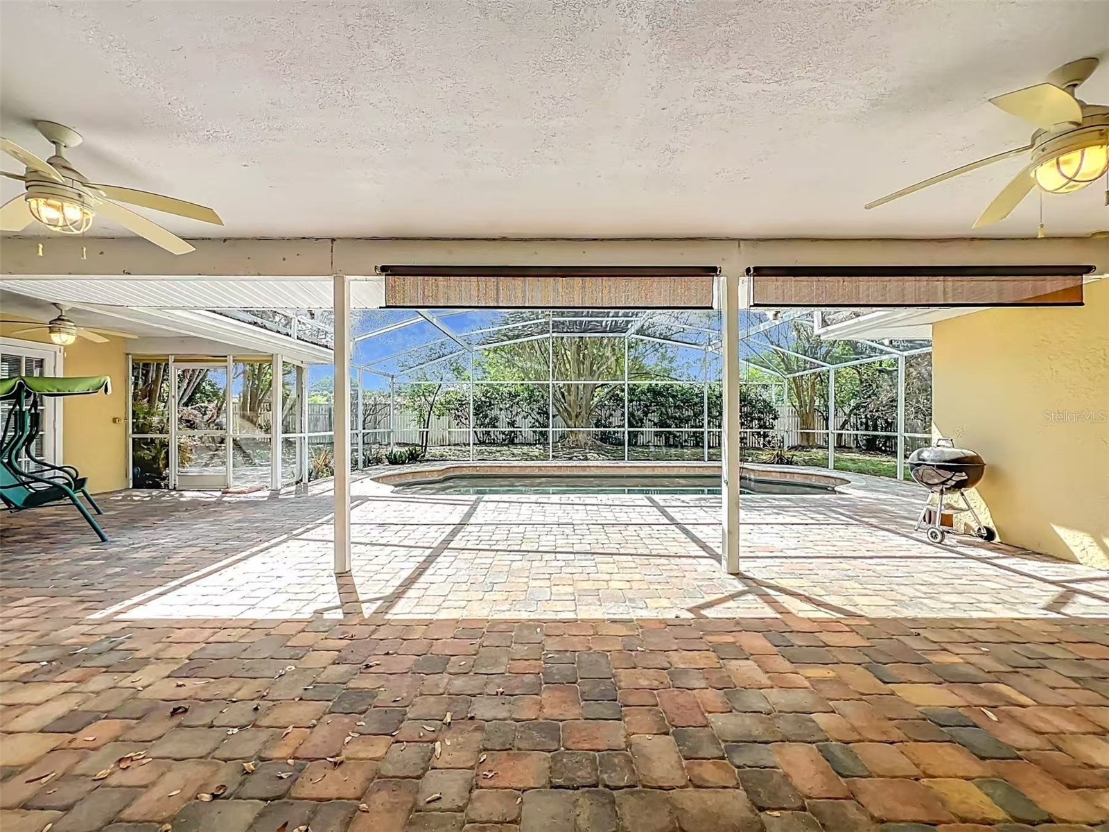 9144 Galleon Court Orlando FL 32819 O6398099 image56