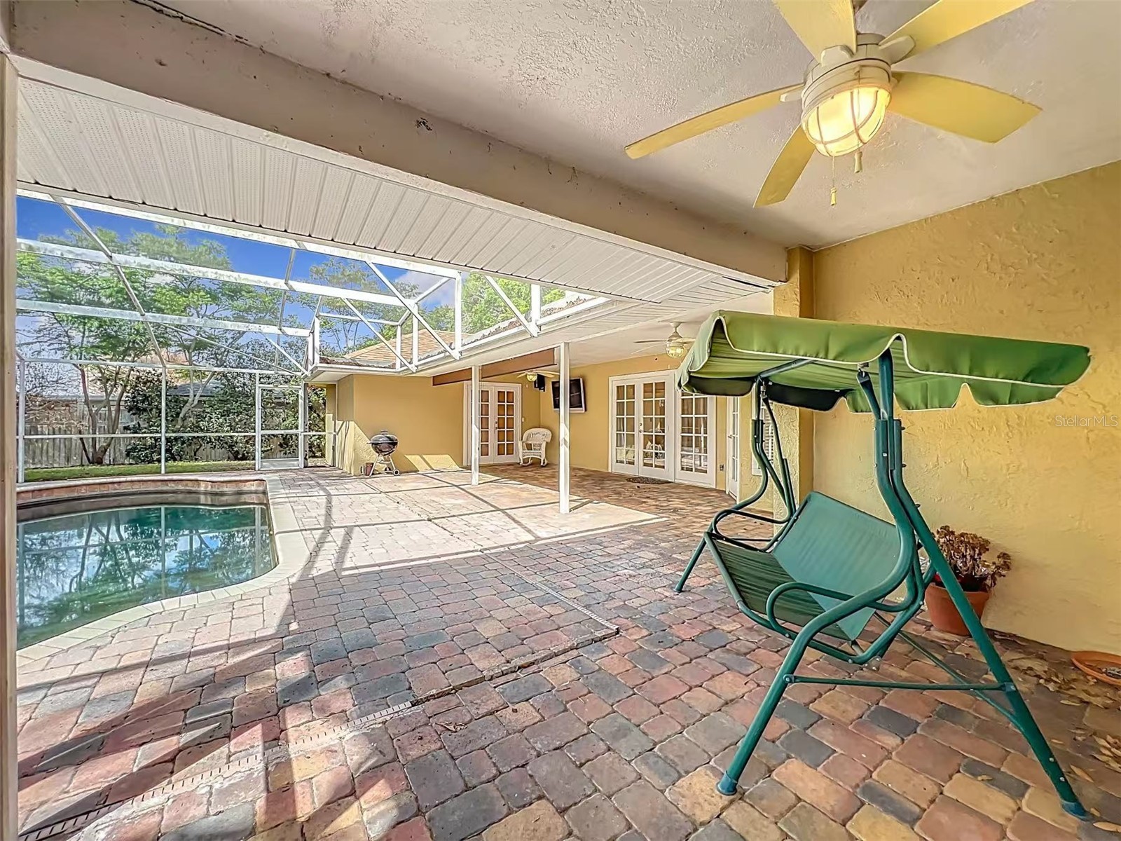 9144 Galleon Court Orlando FL 32819 O6398099 image57
