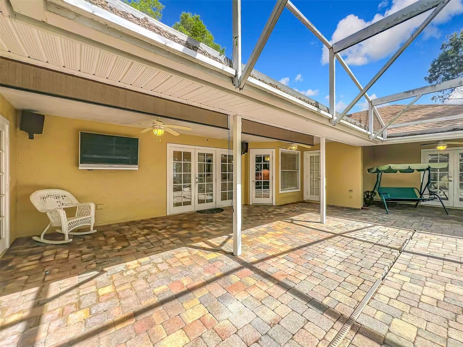 9144 Galleon Court Orlando FL 32819 O6398099 image58