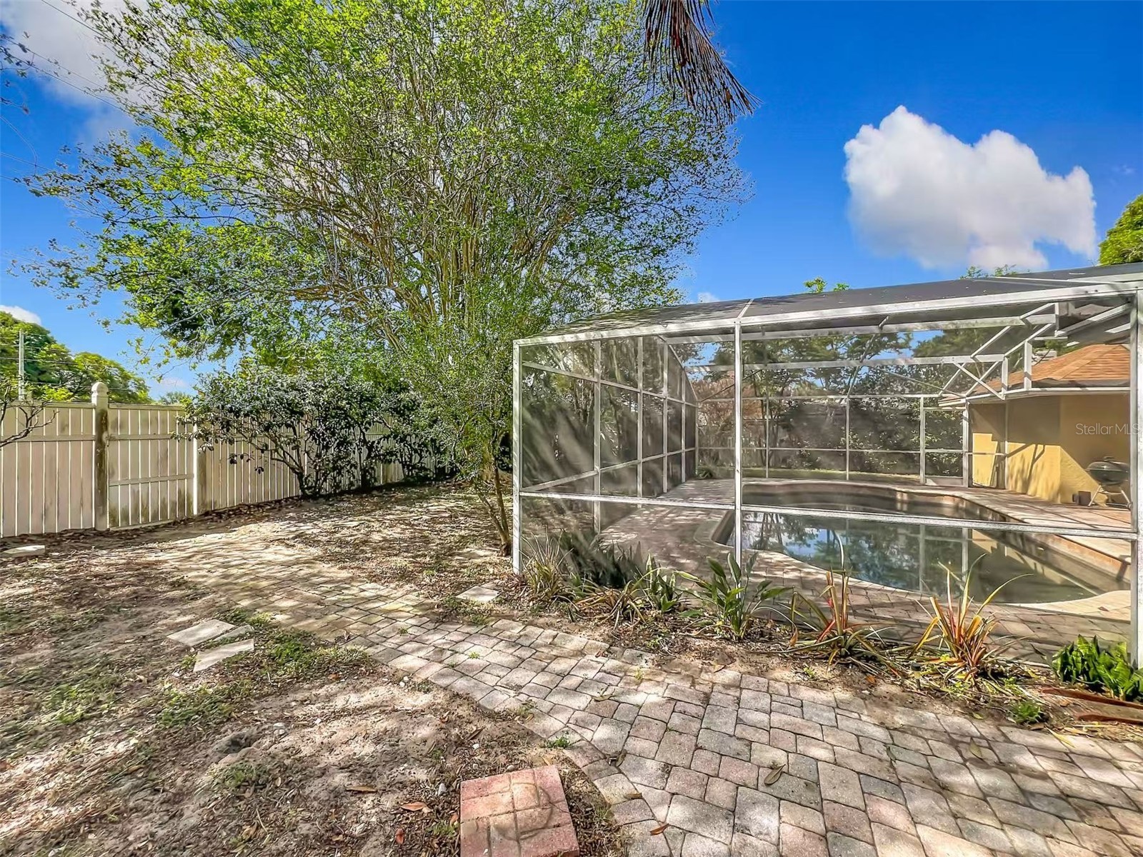 9144 Galleon Court Orlando FL 32819 O6398099 image60