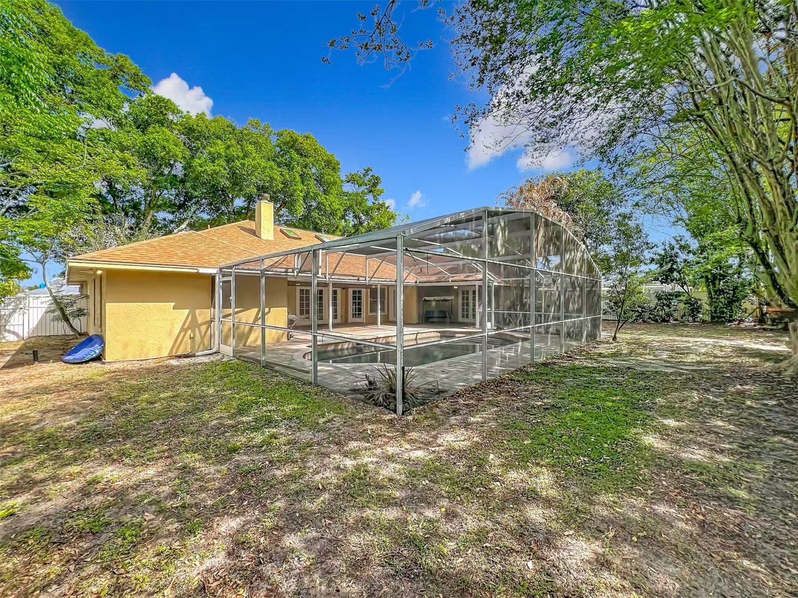 9144 Galleon Court Orlando FL 32819 O6398099 image61