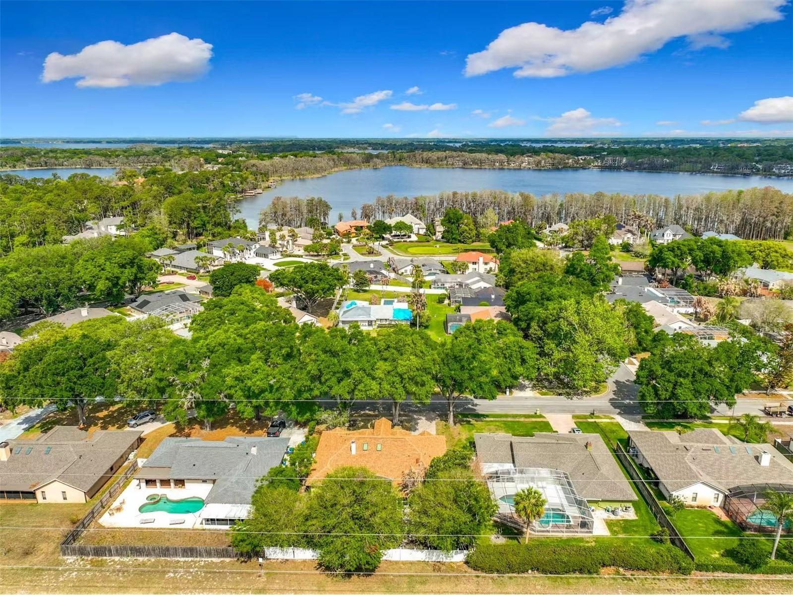 9144 Galleon Court Orlando FL 32819 O6398099 image62