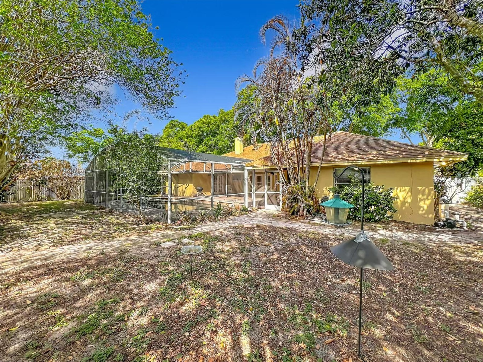 9144 Galleon Court Orlando FL 32819 O6398099 image64