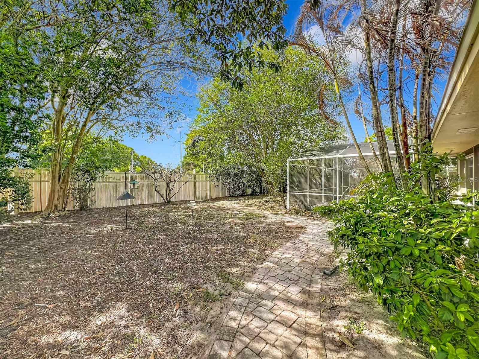 9144 Galleon Court Orlando FL 32819 O6398099 image65