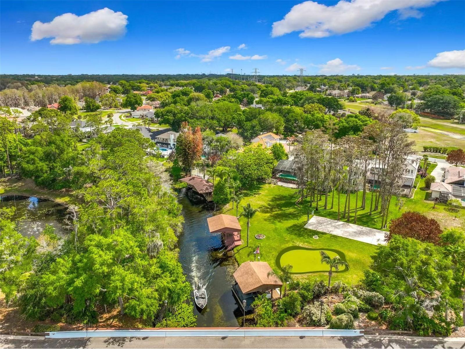 9144 Galleon Court Orlando FL 32819 O6398099 image66