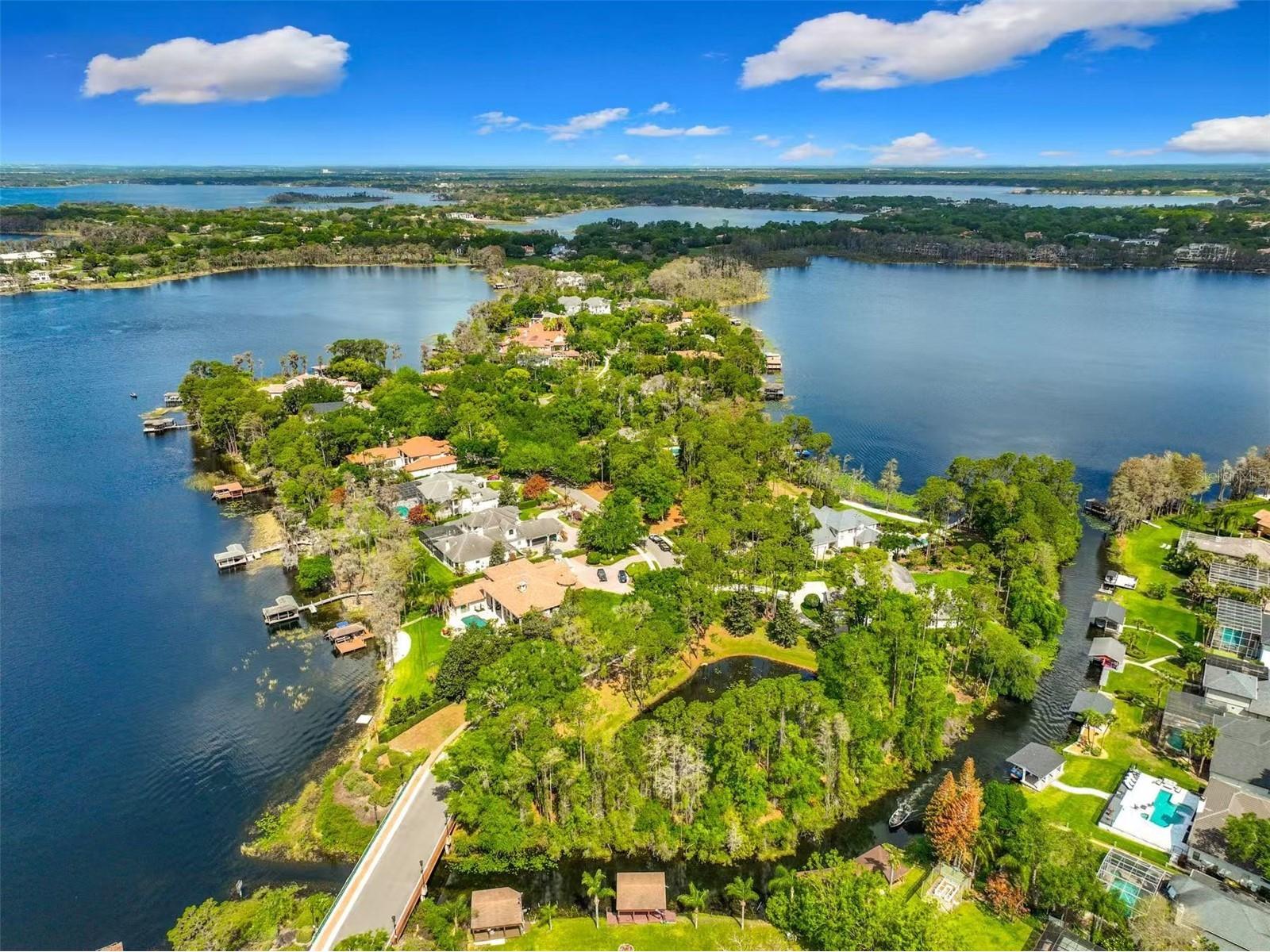 9144 Galleon Court Orlando FL 32819 O6398099 image67