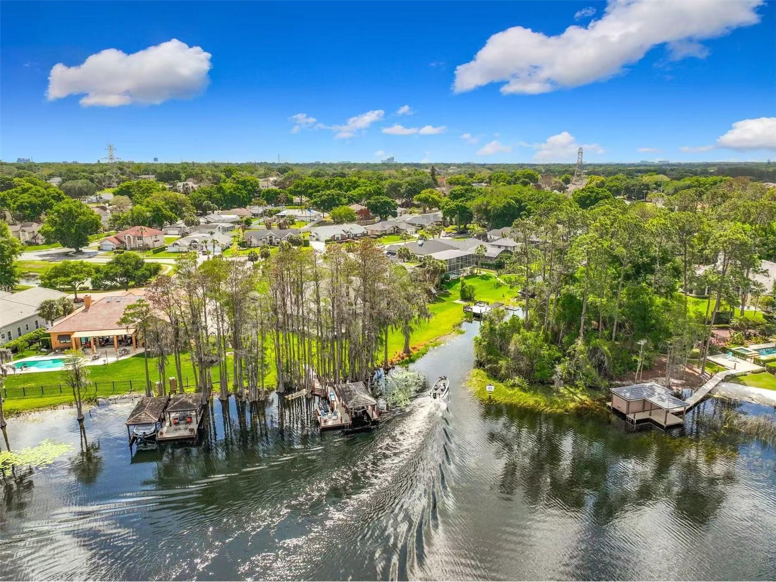 9144 Galleon Court Orlando FL 32819 O6398099 image68