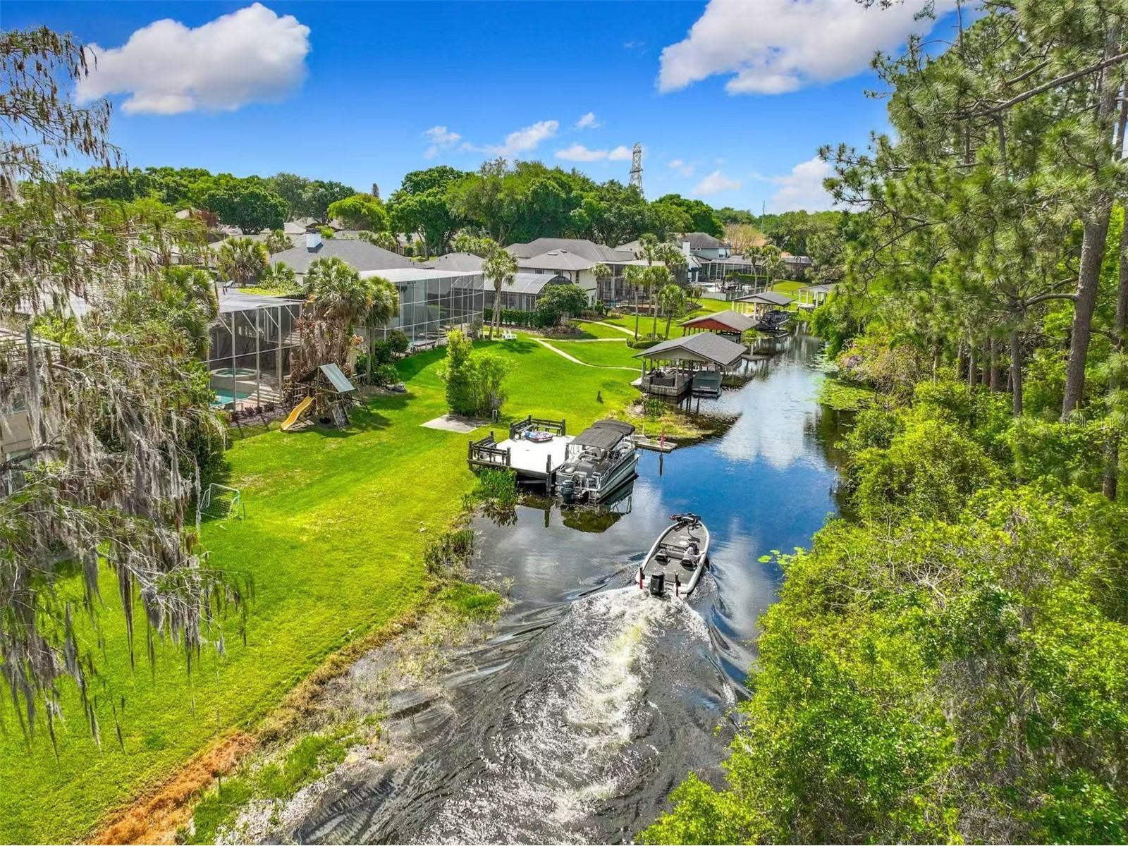 9144 Galleon Court Orlando FL 32819 O6398099 image69