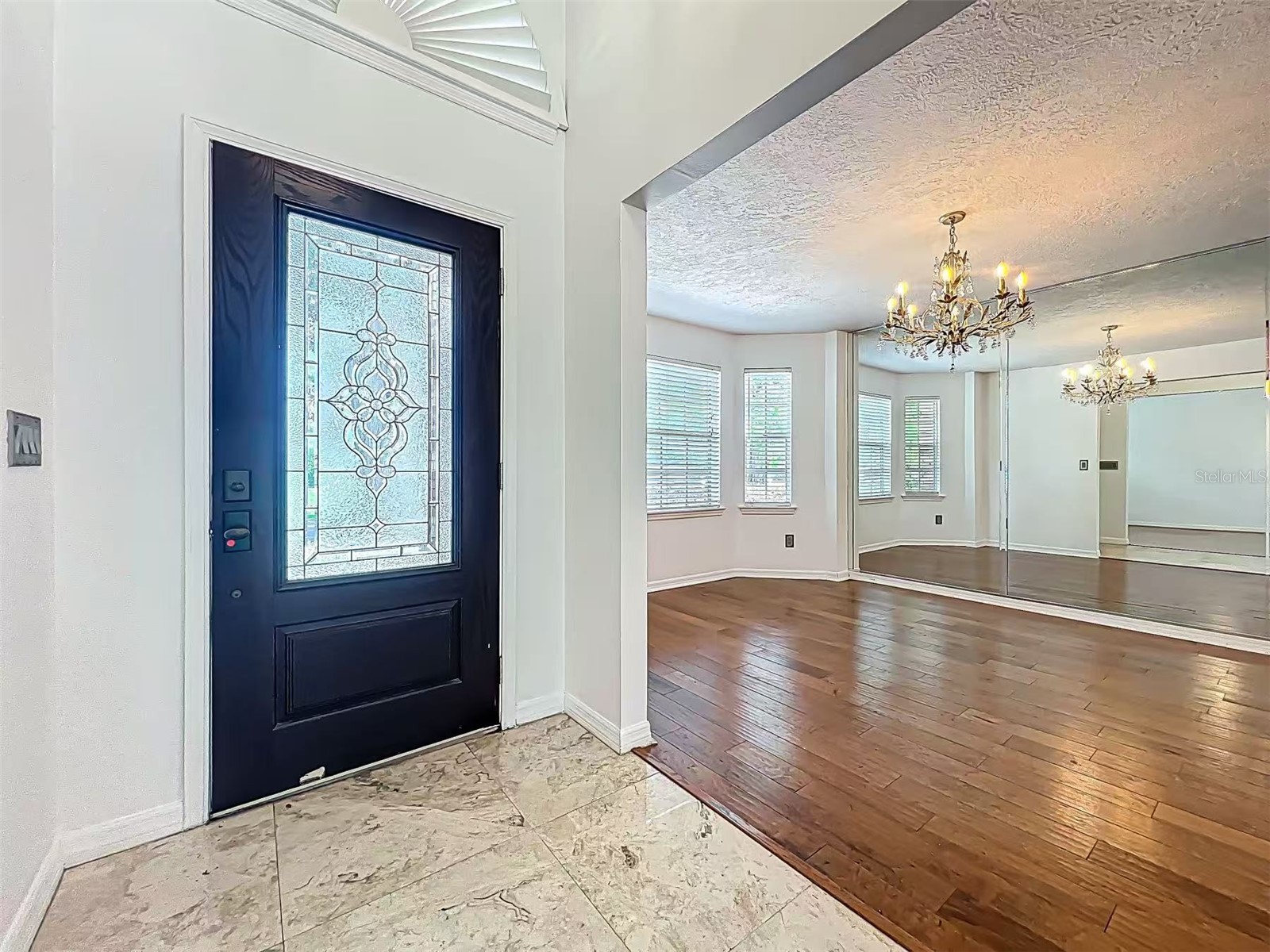 9144 Galleon Court Orlando FL 32819 O6398099 image7