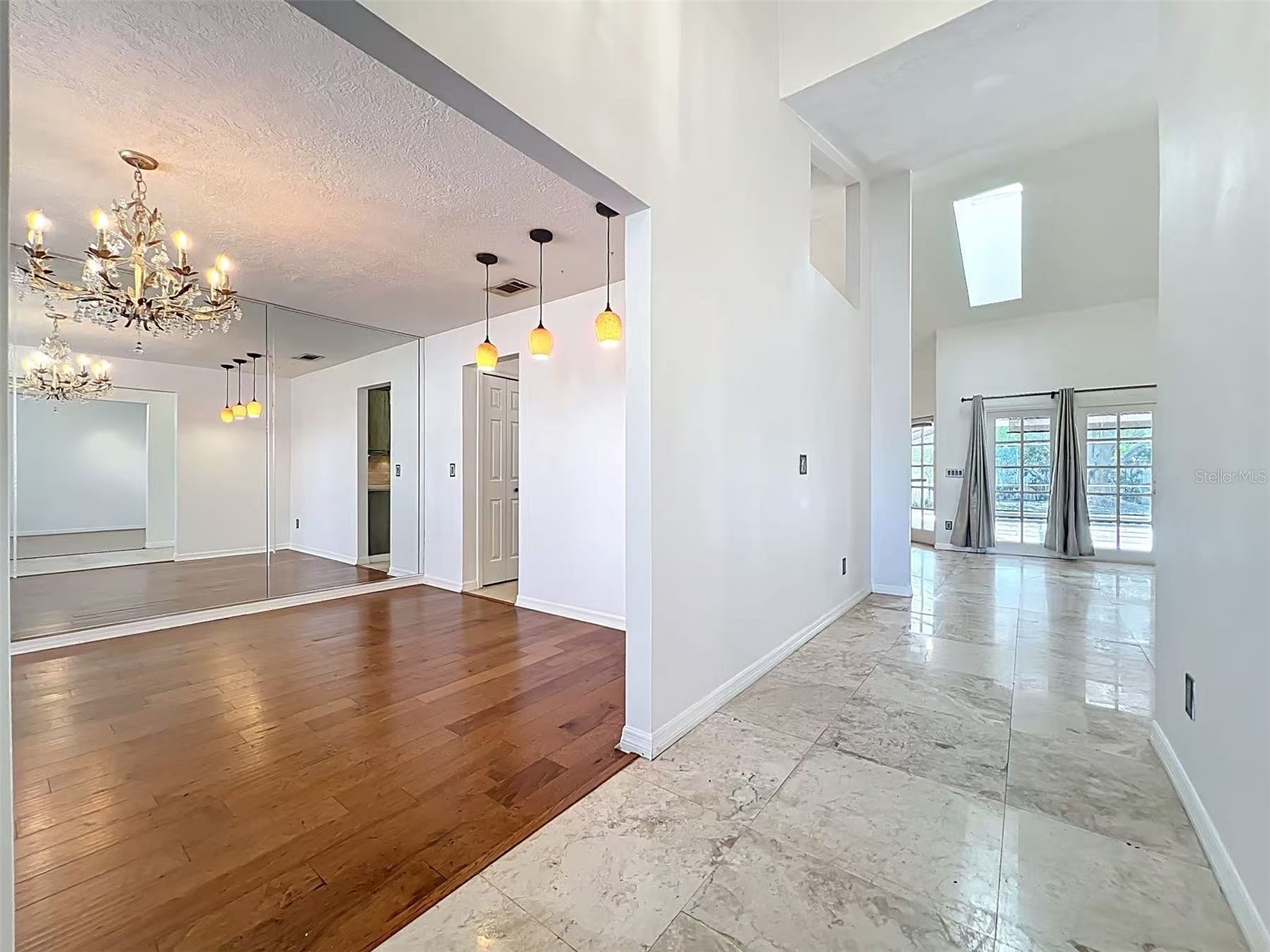 9144 Galleon Court Orlando FL 32819 O6398099 image8